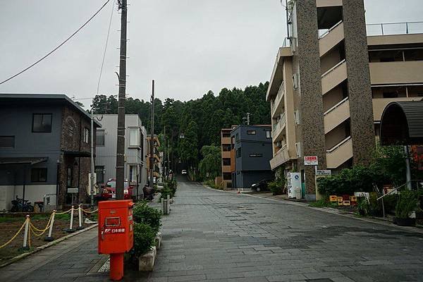 B02 仙台街景 19.jpg