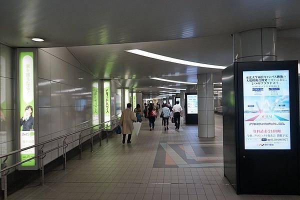 B02 仙台街景 59.jpg