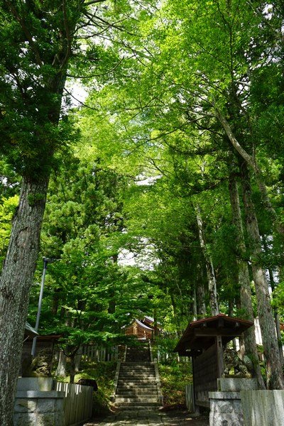 C07 飯館村綿津見神社 03.jpg