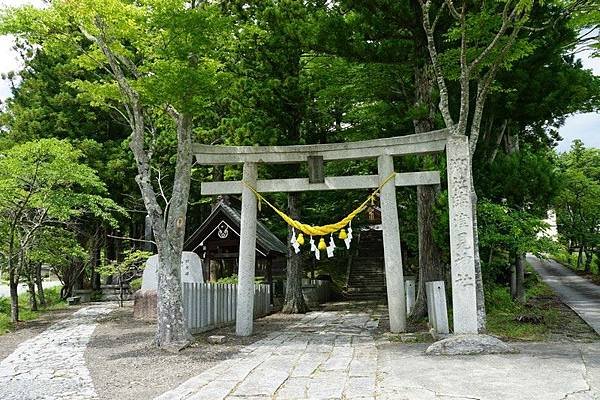 C07 飯館村綿津見神社 01.jpg