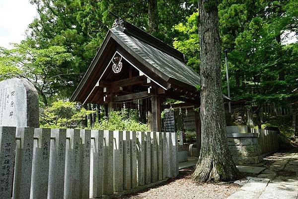 C07 飯館村綿津見神社 04.jpg