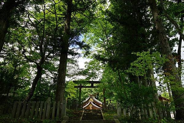 C07 飯館村綿津見神社 07.jpg