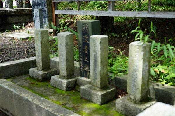 C07 飯館村綿津見神社 05.jpg