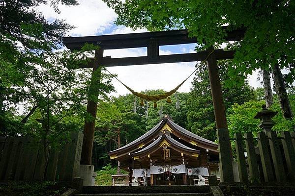 C07 飯館村綿津見神社 10.jpg