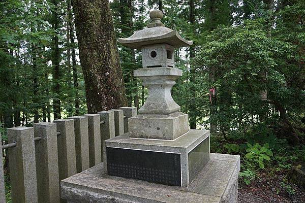 C07 飯館村綿津見神社 13.jpg