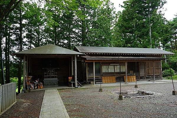 C07 飯館村綿津見神社 11.jpg