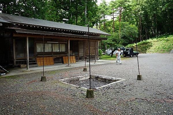 C07 飯館村綿津見神社 16.jpg