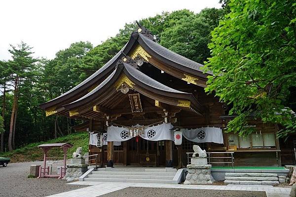 C07 飯館村綿津見神社 15.jpg