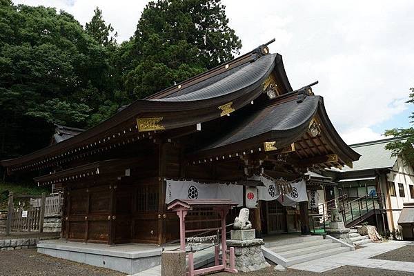 C07 飯館村綿津見神社 18.jpg