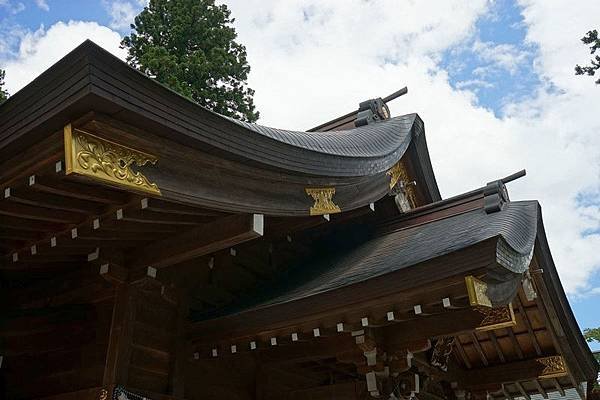 C07 飯館村綿津見神社 19.jpg