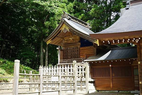 C07 飯館村綿津見神社 21.jpg