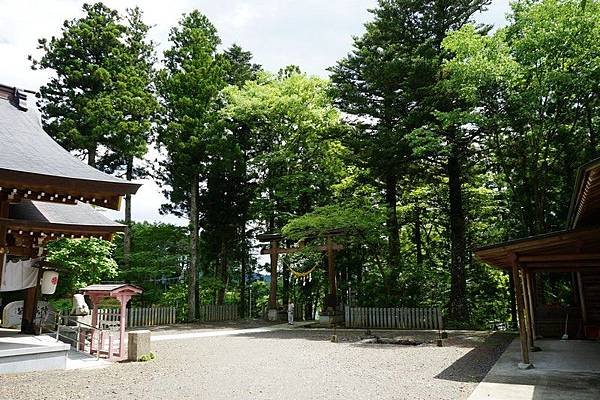 C07 飯館村綿津見神社 22.jpg