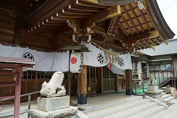 C07 飯館村綿津見神社 23.jpg