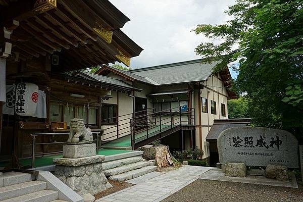 C07 飯館村綿津見神社 24.jpg