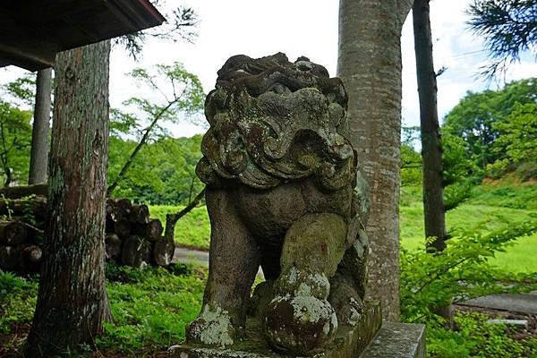 C07 飯館村綿津見神社 26.jpg