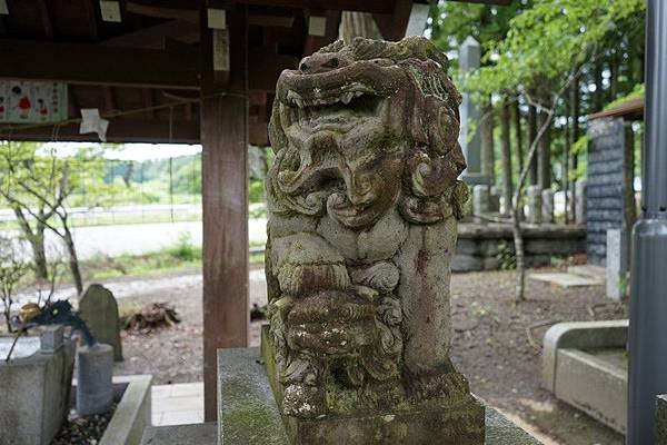 C07 飯館村綿津見神社 27.jpg