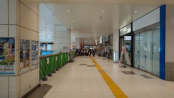 C13 JR郡山車站 46.jpg