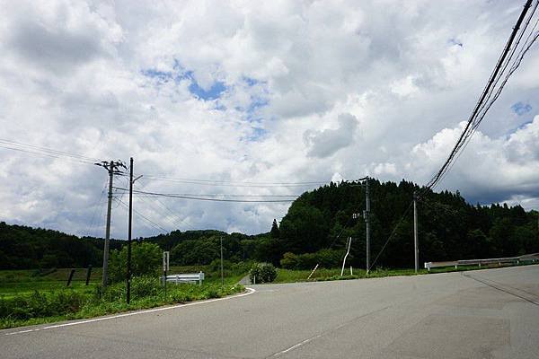 C05 飯館村 39.jpg