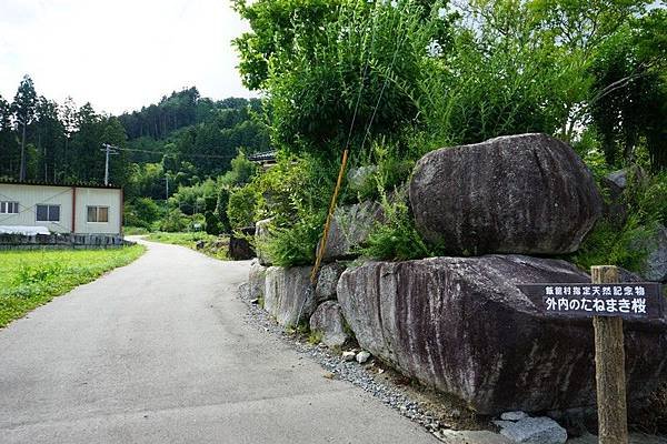 C05 飯館村 113.jpg