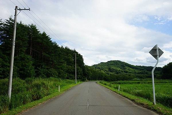 C05 飯館村 136.jpg