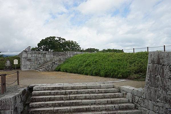 D05 二本松城跡 49.jpg