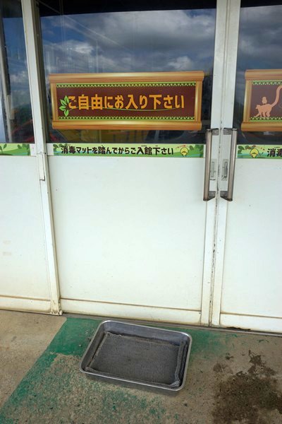 D06 東北野生動物園 25.jpg