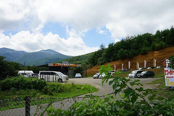 D06 東北野生動物園 113.jpg