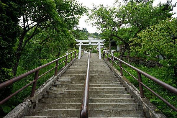 E02 田村阿武隈神社 03.jpg