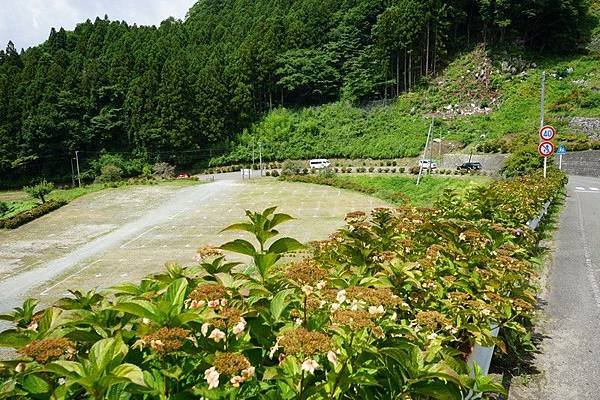 E06 滝根町街景 07.jpg