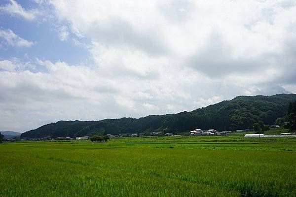 E06 滝根町街景 55.jpg
