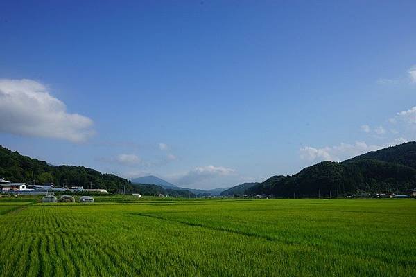 E06 滝根町街景 87.jpg
