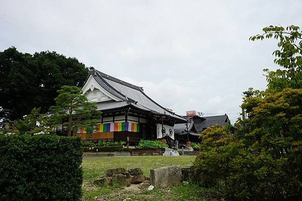 F01 郡山善導寺 02.jpg