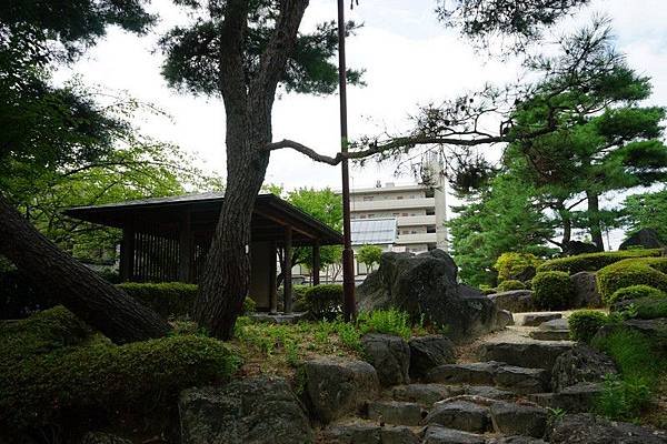 F05 麓山公園 27.jpg