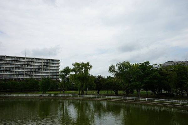 F08 開成山公園 30.jpg