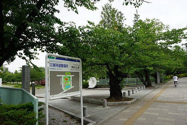 F08 開成山公園 43.jpg