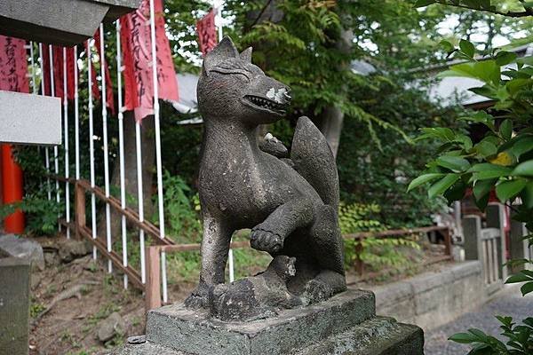 F10 安積國造神社 19.jpg