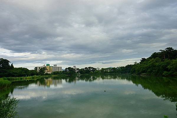 F13 五百淵公園 23.jpg