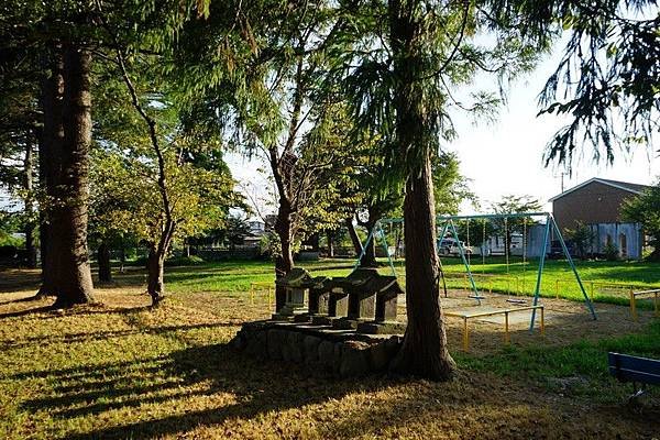 G13 喜多方菅原神社 20.jpg