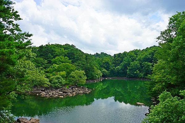 H07 檜原湖畔探勝路 52.jpg