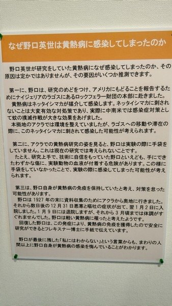 H11 野口英世記念館 11.jpg