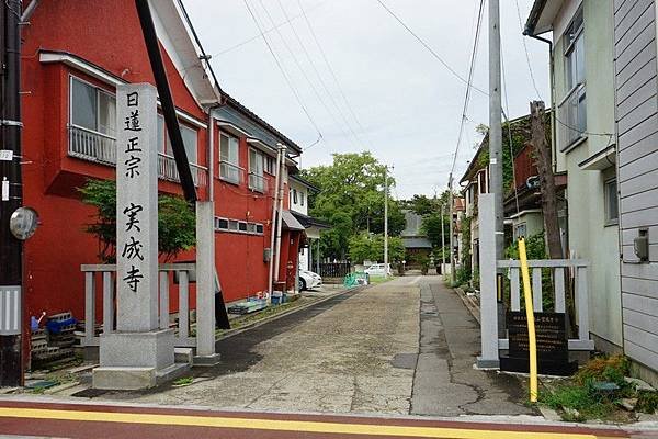 I03 會津若松實成寺 01.jpg