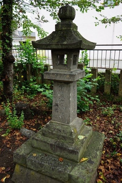 I04 會津若松大町熊野神社 06.jpg