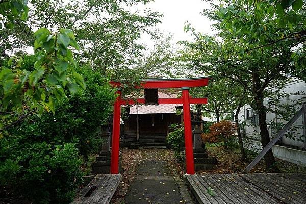 I04 會津若松大町熊野神社 03.jpg