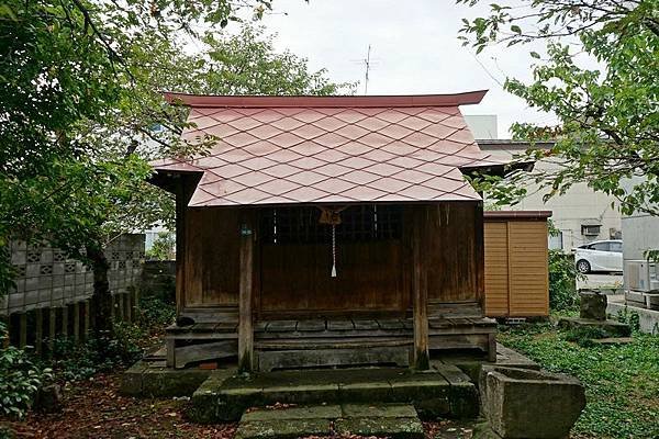 I04 會津若松大町熊野神社 05.jpg