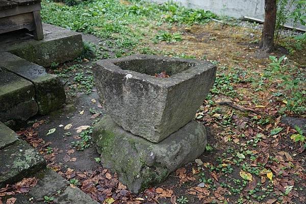 I04 會津若松大町熊野神社 08.jpg