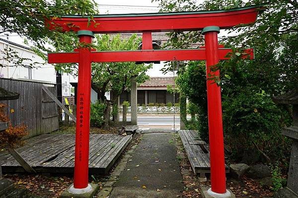 I04 會津若松大町熊野神社 12.jpg