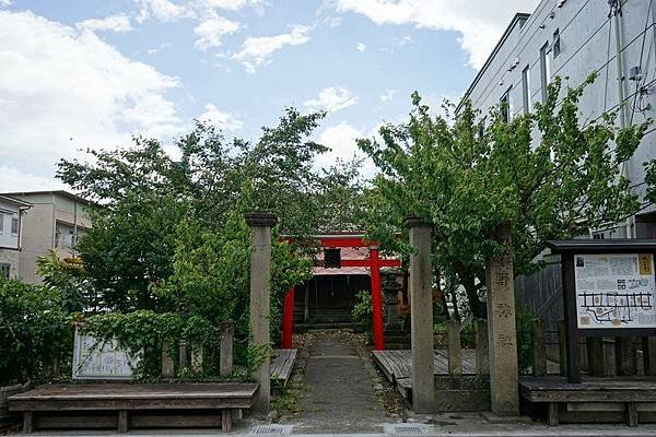 I04 會津若松大町熊野神社 17.jpg