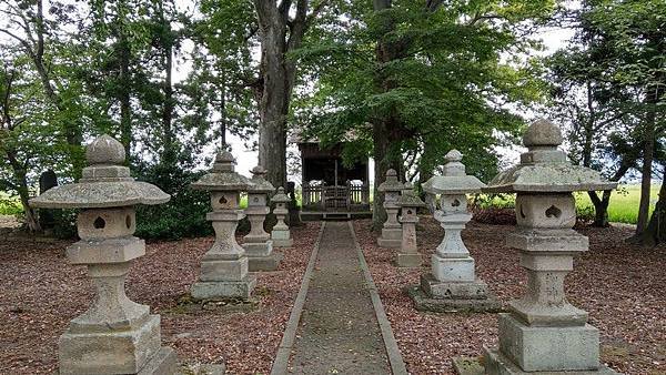 I10 會津若松十二天神社 05.jpg