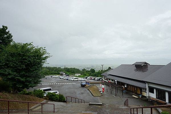 I14 會津藩校日新館 09.jpg