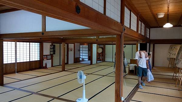 I14 會津藩校日新館 71.jpg